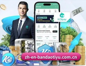 半岛体育 APP 深度功能（Bandao Sports）