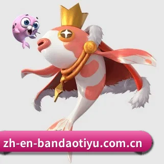 半岛体育 APP（Bandao Sports）